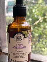 Mariana G. review photo