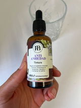Andrea M. review photo