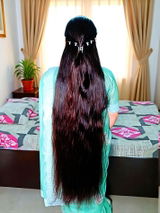 Zainab ali review photo