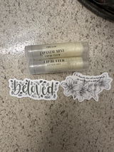 a.w. review photo