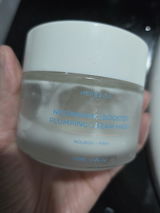 Sam Kwan review photo