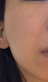 Wing review photo