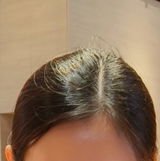 HUI WAH review photo