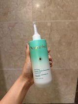 P o o n review photo