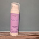 Au review photo