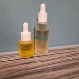 Au review photo