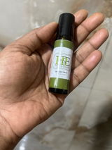 Praveena review photo