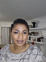 Busayo Olufemi review photo