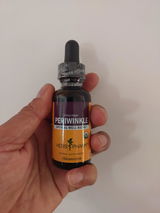 Leonard Mills review photo