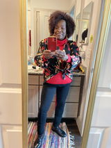 Gail Newsome review photo