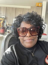 Gail Newsome review photo