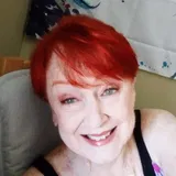 Gwen Simpson review photo