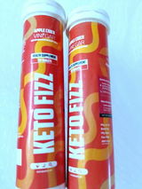 Deepali review photo