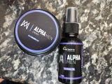 Anil review photo
