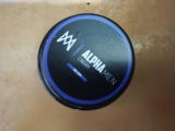 Amit review photo