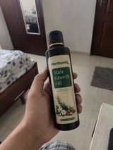 Adithya review photo