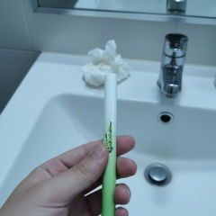 Review picture