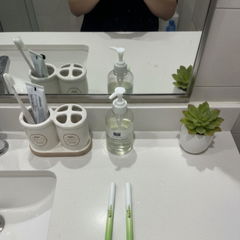 Review picture