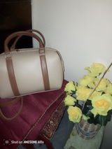 Rida ahmed review photo