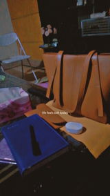 A. Shahzad review photo