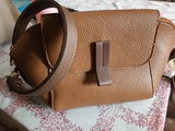 Ahmed Waqas review photo