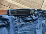 Robert N. review photo