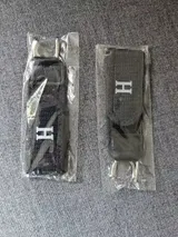 Jack B. review photo