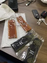 Kevin S. review photo