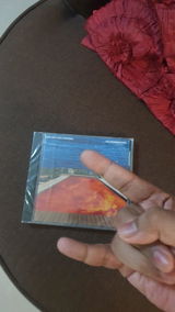Atul review photo
