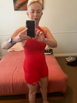 Mandy Pearce review photo