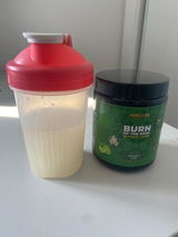 Ricky Hains review photo