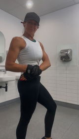 Katrina Seyer review photo