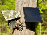 Herd 360 G2 Solar Power Pack (SPP 1025) 92.5wh