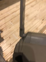 Will review photo