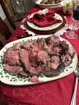 Anonymous review photo