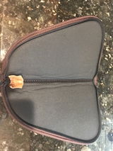 Marcia G. review photo
