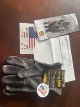 John C. review photo