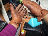 NIXON_DARRYL@YAHOO.COM review photo