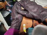 NIXON_DARRYL@YAHOO.COM review photo