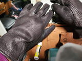 NIXON_DARRYL@YAHOO.COM review photo