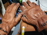 NIXON_DARRYL@YAHOO.COM review photo