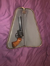 Hdmiller review photo