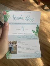 BROOKE ABRUSLEY review photo
