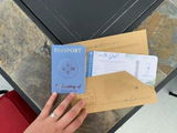 Brittany Shoufler review photo