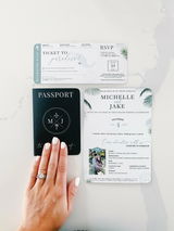 Michelle Farino review photo