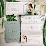 Janezza review photo