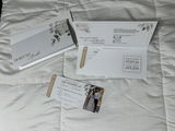 Natasha Bibeau review photo