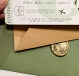 Belma M review photo