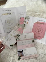 Jan review photo