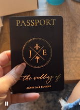 Janella Curtis review photo